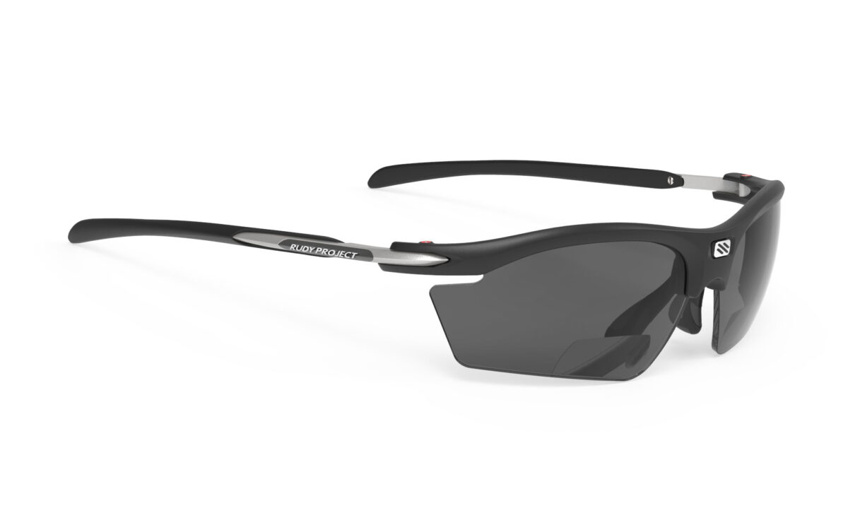 sportrx prescription sunglasses